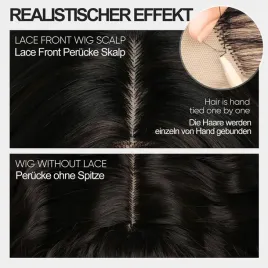 simkaylee-peruka-syntetyczne-wlosy-braz-rh4-6-30s-36cm-140g