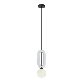 lampa-wiszaca-italux-masso-1-punkty-swiatla-g9