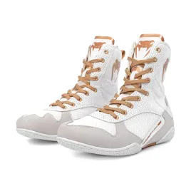 buty-bokserskie-venum-elite-boxing-white-gold-45-5-eu