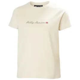 koszulka-damska-helly-hansen-w-core-graphic-2025-kremowa-xs