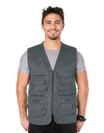 megitarnow-kamizelka-meska-typu-safari-z-14-kieszeniami-szary-rozmiar-3xl