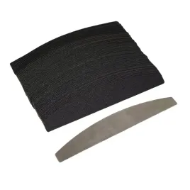 profesjonalny-wymienny-pilnik-do-paznokci-18cm-100-szt