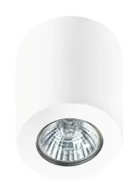 oprawa-oswietleniowa-sufitowa-natynkowa-azzardo-50-w-gu10-11-cm-bialy