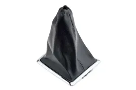 mieszek-galki-zmiany-biegow-ford-focus-mk2-04-11