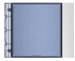 plakietka-modulu-informacyjnego-sfera-352201