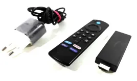 odtwarzacz-multimedialny-amazon-fire-tv-amazon-s3l46n-8-gb