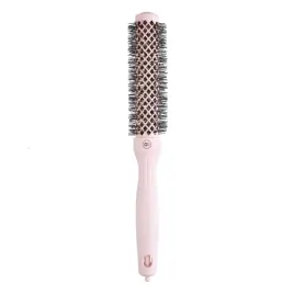 olivia-garden-expert-blowout-speed-szczotka-do-modelowania-rozowa-25-mm