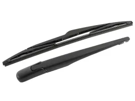 bmw-x3-e83-2004-wycieraczka-tyl-pioro-ramie