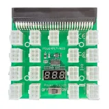 koparka-kryptowalut-1-x-nvidia-radeon