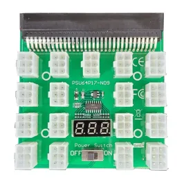 koparka-kryptowalut-1-x-nvidia-radeon