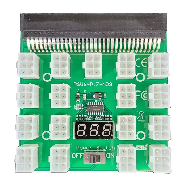 koparka-kryptowalut-1-x-nvidia-radeon