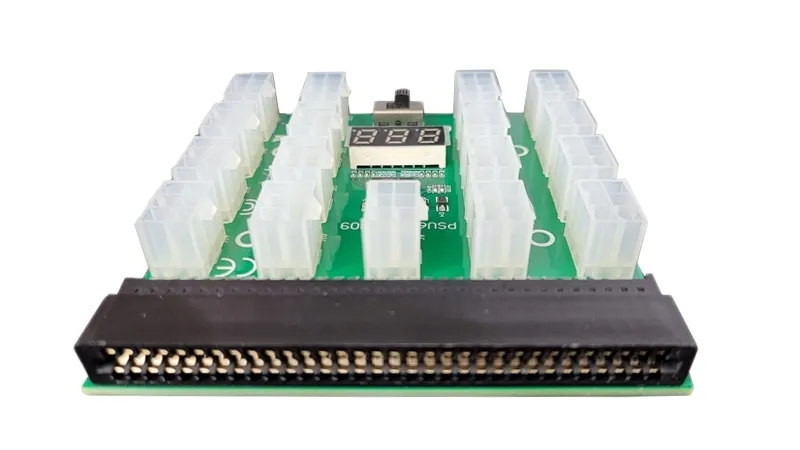 koparka-kryptowalut-1-x-nvidia-radeon