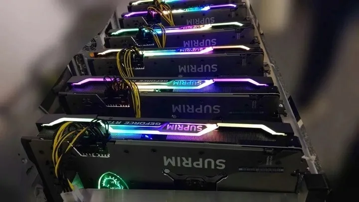 koparka-kryptowalut-1-x-nvidia-radeon