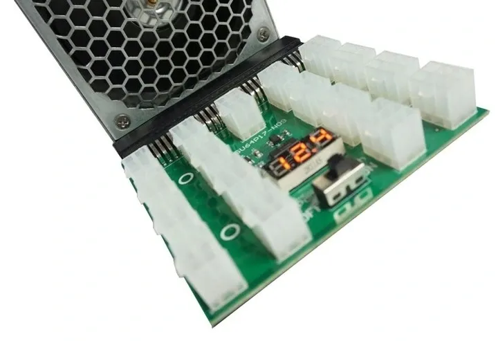 koparka-kryptowalut-1-x-nvidia-radeon-model-karty-graficznej-nvidia-radeon