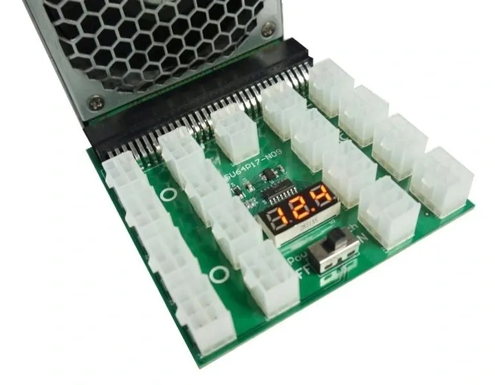 koparka-kryptowalut-1-x-nvidia-radeon-model-procesora-athlon-300ge