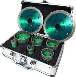 snowtaros-diamentowe-wiertla-rdzeniowe-otwornice-20-25-40-45-50-68mm