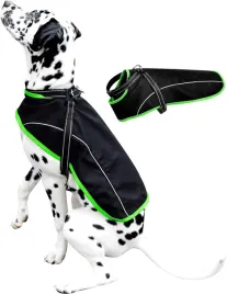 kurteczka-neno-czarny-s