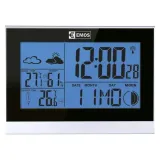 stacja-pogody-emos-e3070