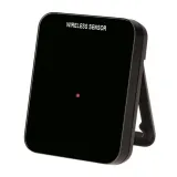 stacja-pogody-emos-e3070-marka-emos