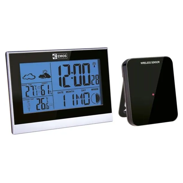 stacja-pogody-emos-e3070-model-e3070