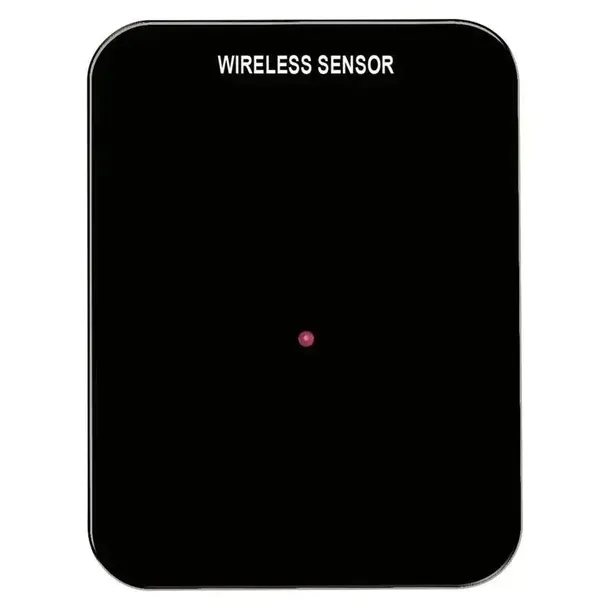 stacja-pogody-emos-e3070-kolor-czarny