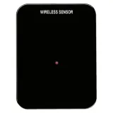 stacja-pogody-emos-e3070-kolor-czarny