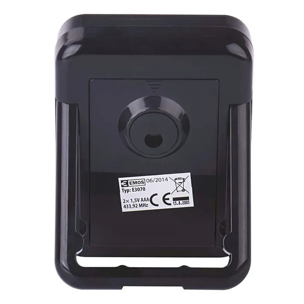 stacja-pogody-emos-e3070-material-tworzywo-sztuczne