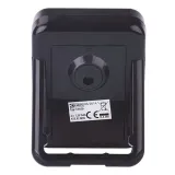 stacja-pogody-emos-e3070-material-tworzywo-sztuczne