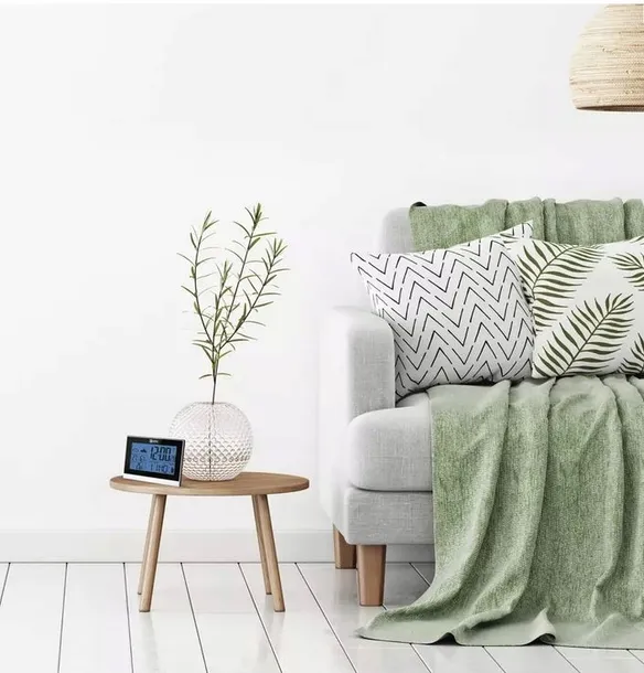 stacja-pogody-emos-e3070-liczba-obslugiwanych-czujnikow-3