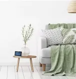 stacja-pogody-emos-e3070-liczba-obslugiwanych-czujnikow-3