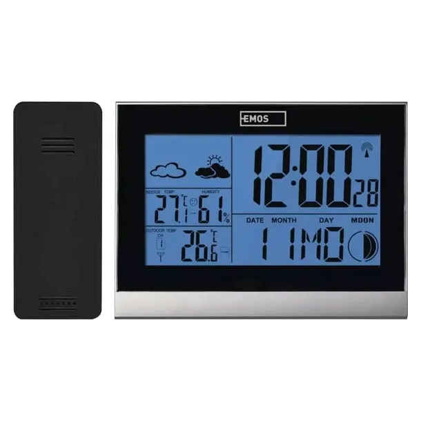 stacja-pogody-emos-e3070-liczba-czujnikow-w-zestawie-3