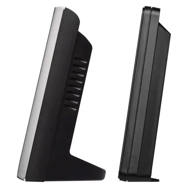 stacja-pogody-emos-e3070-zasieg-czujnika-0-m