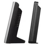 stacja-pogody-emos-e3070-zasieg-czujnika-0-m