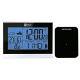 stacja-pogody-emos-e3070-zawiera-baterie-tak