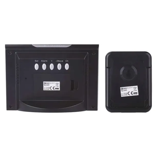 stacja-pogody-emos-e3070-marka-emos-model-e3070