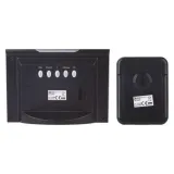 stacja-pogody-emos-e3070-marka-emos-model-e3070