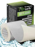 tasma-naprawcza-planet-larik-5-m