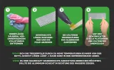 tasma-butylowa-dekarska-uszczelniajaca-wodoodporna-alu-15cm-x-5m-mocna-dlugosc-5-m-marka-bez-marki