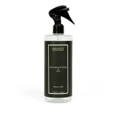 cereria-molla-spray-aerozol-05-ml
