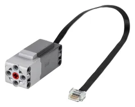 element-lego-duzy-silnik-power-functions-3