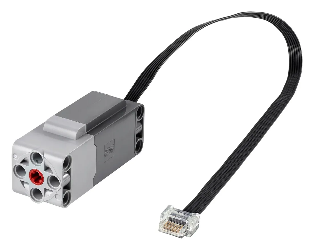 element-lego-duzy-silnik-power-functions-3-plec-chlopcy