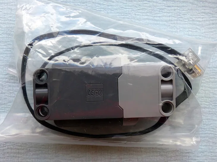 element-lego-duzy-silnik-power-functions-3-bohater-brak