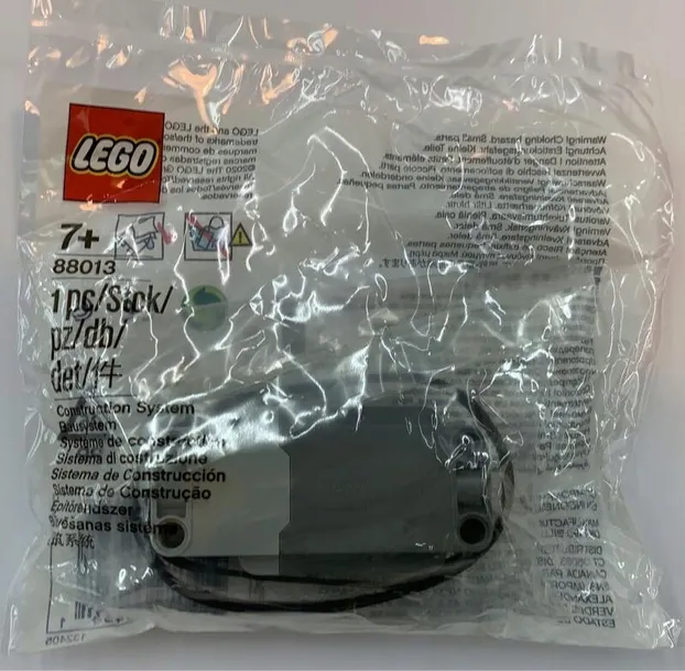 element-lego-duzy-silnik-power-functions-3-wiek-dziecka-3-lata