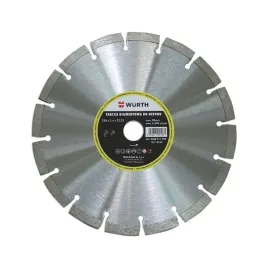 wurth-diamentowa-tarcza-tnaca-long-life-i-predkos