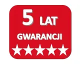 lampa-scienna-kinkiet-czarny-kula-do-salonu-sypialni-przedpokoju-duomo-rodzaj-gwintu-e27