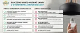 lampa-scienna-kinkiet-czarny-kula-do-salonu-sypialni-przedpokoju-duomo-srednica-szerokosc-klosza-8-cm
