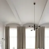 lampa-scienna-kinkiet-czarny-kula-do-salonu-sypialni-przedpokoju-duomo-klasa-energetyczna-a