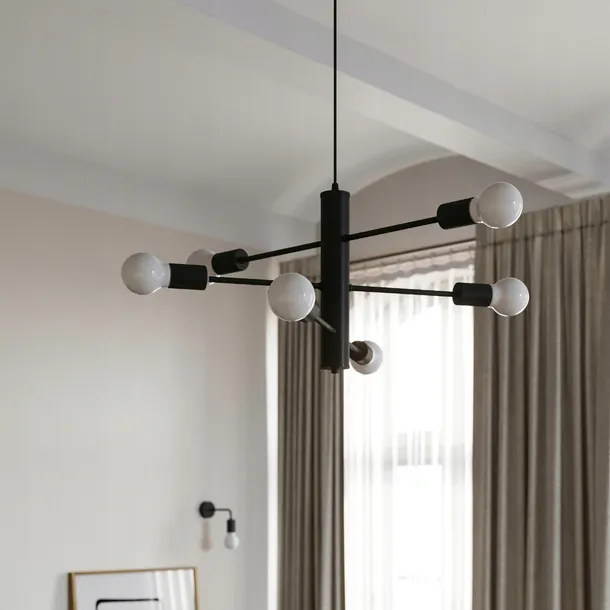 lampa-scienna-kinkiet-czarny-kula-do-salonu-sypialni-przedpokoju-duomo-certyfikat-ce