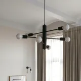 lampa-scienna-kinkiet-czarny-kula-do-salonu-sypialni-przedpokoju-duomo-certyfikat-ce