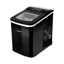 kostkarka-do-lodu-ruhhy-czarna-12-kg-24-h-120-w-z-wyswietlaczem-lcd